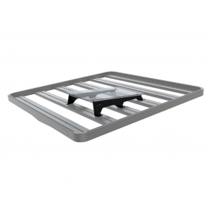 Montpellier4x4 | Front Runner Starlink Antenna Rack Mount